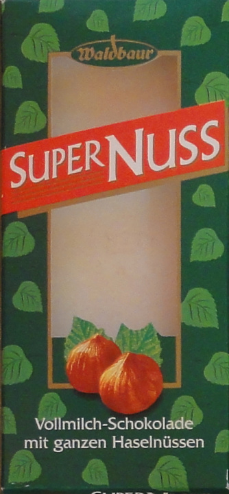 Waldbaur Super Nuss.jpg